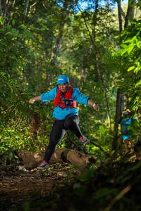 BIB: 
                            <button type="button" onclick="openModal(19236528)" class="btn btn-primary btn-sm float-right btn-popup" data-toggle="modal" data-target=".modal-high-quality">
                        <i class="fas fa-shopping-cart"></i> Add to Cart
                    </button>
                                            <button type="button" onclick="isThisMe(19236528, true)" class="btn btn-success btn-sm float-right btn-popup btn-isme hidden" data-toggle="tooltip" data-placement="bottom" title="นี่คือรูปของคุณใช่ไหม คลิกที่นี่เพื่อเอาเข้าอัลบั้ม">
                        <i class="fas fa-plus"></i> Add to album
                    </button>
                    <button type="button" onclick="isThisMe(19236528, false)" class="btn btn-warning btn-sm float-right btn-popup btn-isnotme hidden">
                        <i class="fas fa-ban"></i> Remove from album
                    </button>